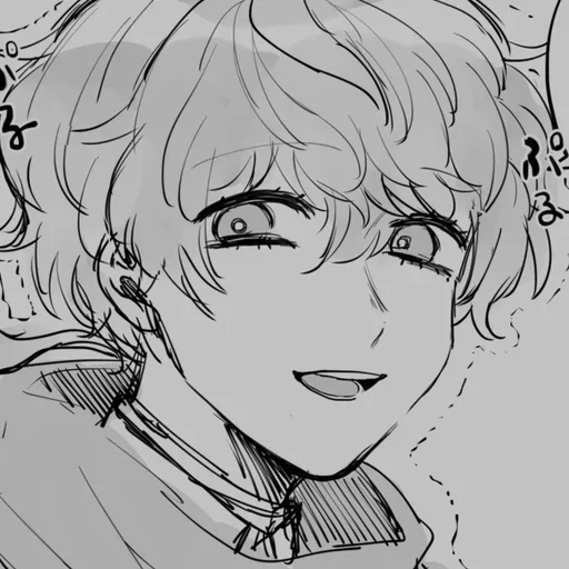 🍙 Стикер «Sou Hiyori Midori» для Telegram