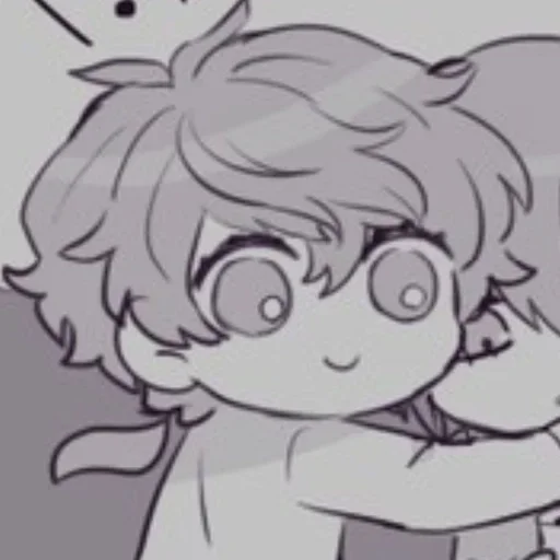 🍙 Стикер «Sou Hiyori Midori» для Telegram