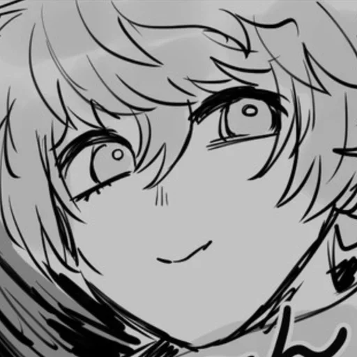 🍙 Стикер «Sou Hiyori Midori» для Telegram
