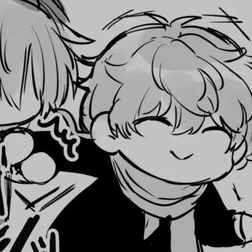 🍙 Стикер «Sou Hiyori Midori» для Telegram