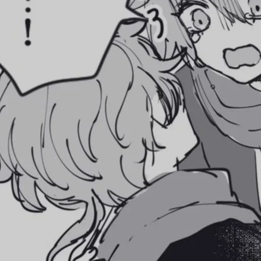 🍙 Стикер «Sou Hiyori Midori» для Telegram