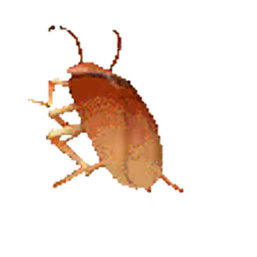 🙂 Стикер «animalyutkins» для Telegram