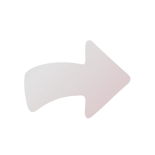 ➡️ Эмодзи «Дизайн для твоего проекта» для Telegram