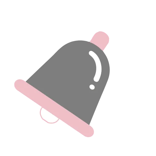 🔔 Эмодзи «Дизайн для твоего проекта» для Telegram