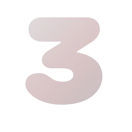 3️⃣ Эмодзи «Дизайн для твоего проекта» для Telegram