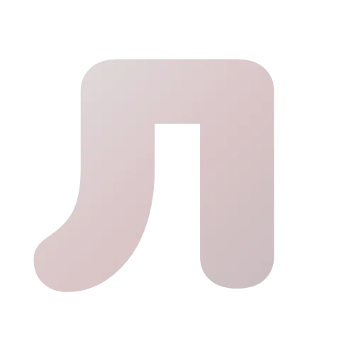 🔡 Эмодзи «Дизайн для твоего проекта» для Telegram
