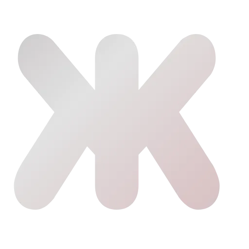 🔡 Эмодзи «Дизайн для твоего проекта» для Telegram