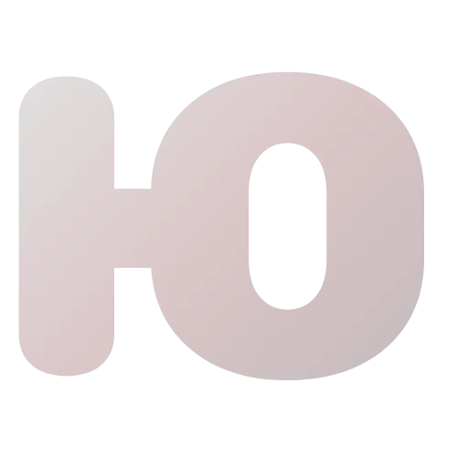 🔡 Эмодзи «Дизайн для твоего проекта» для Telegram
