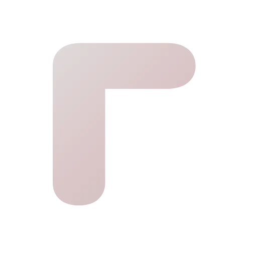🔡 Эмодзи «Дизайн для твоего проекта» для Telegram