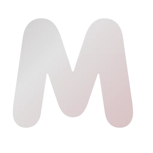 🔡 Эмодзи «Дизайн для твоего проекта» для Telegram