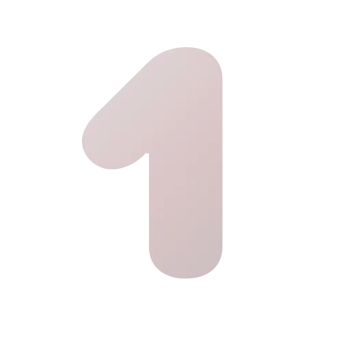 1️⃣ Эмодзи «Дизайн для твоего проекта» для Telegram