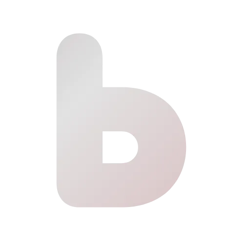 🔡 Эмодзи «Дизайн для твоего проекта» для Telegram
