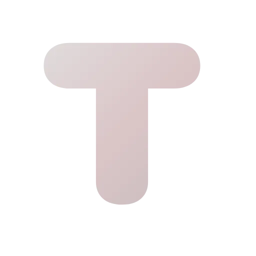 🔡 Эмодзи «Дизайн для твоего проекта» для Telegram