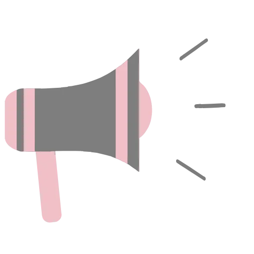 🗣 Эмодзи «Дизайн для твоего проекта» для Telegram