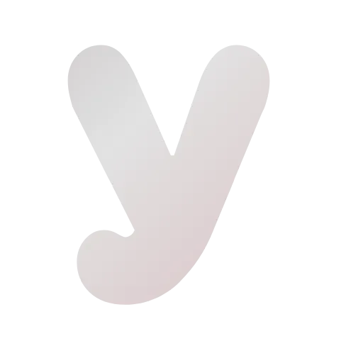 🔡 Эмодзи «Дизайн для твоего проекта» для Telegram