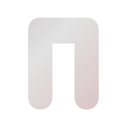 🔡 Эмодзи «Дизайн для твоего проекта» для Telegram