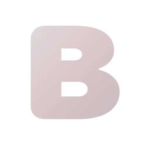🔡 Эмодзи «Дизайн для твоего проекта» для Telegram