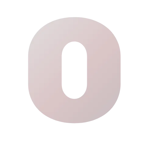 0️⃣ Эмодзи «Дизайн для твоего проекта» для Telegram