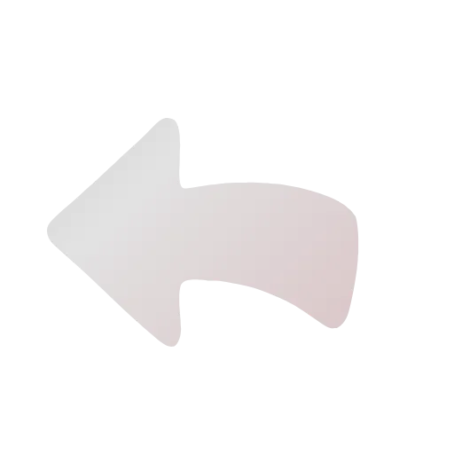 ⬅️ Эмодзи «Дизайн для твоего проекта» для Telegram