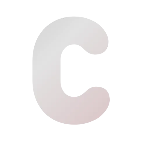 🔡 Эмодзи «Дизайн для твоего проекта» для Telegram