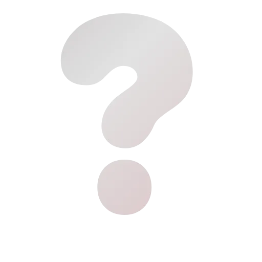 ❓ Эмодзи «Дизайн для твоего проекта» для Telegram