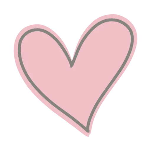 💓 Эмодзи «Дизайн для твоего проекта» для Telegram