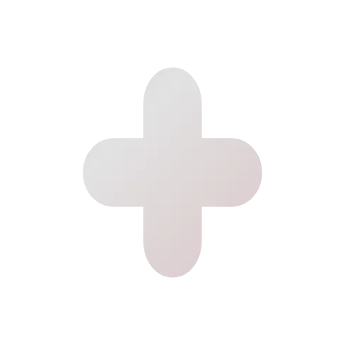 ➕ Эмодзи «Дизайн для твоего проекта» для Telegram