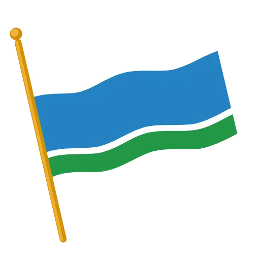 🇷🇺 Стикер «Геральдика России» для Telegram
