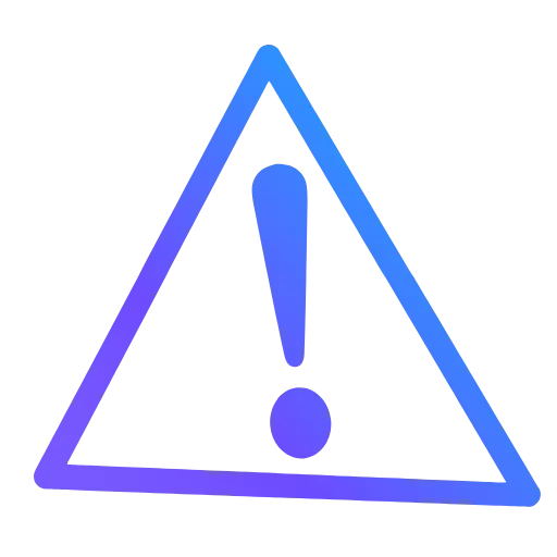 ⚠️ Эмодзи «Значки» для Telegram