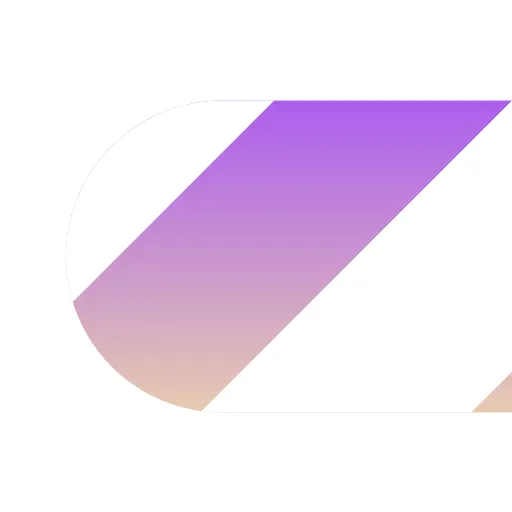 ➖ Эмодзи «Значки» для Telegram