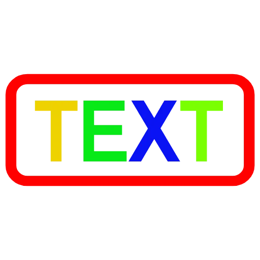 🤩 Эмодзи «Значки» для Telegram