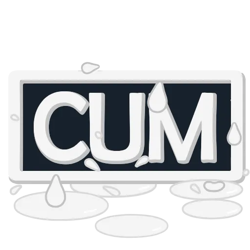 💦 Эмодзи «Значки» для Telegram