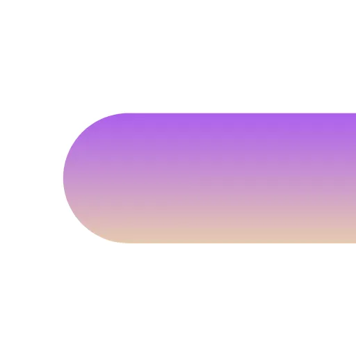 ➖ Эмодзи «Значки» для Telegram