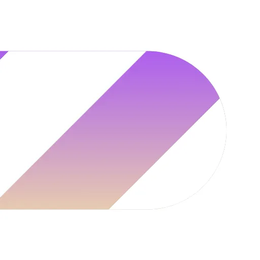 ➖ Эмодзи «Значки» для Telegram