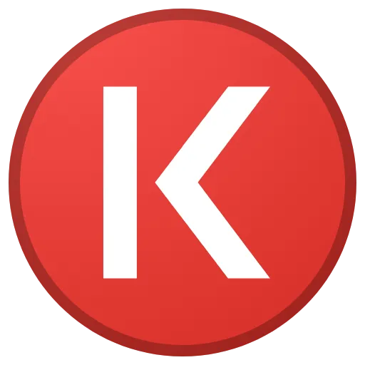 🪙 Эмодзи «Значки» для Telegram