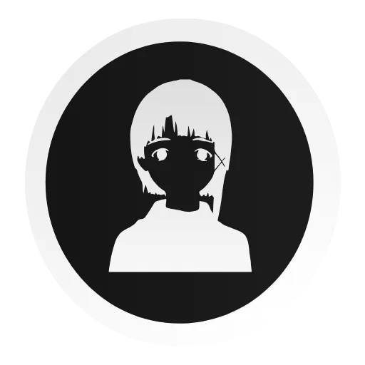 ⚡️ Эмодзи «Значки» для Telegram