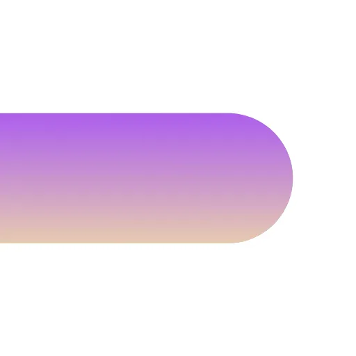 ➖ Эмодзи «Значки» для Telegram