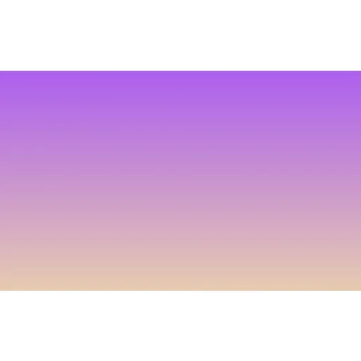 ➖ Эмодзи «Значки» для Telegram