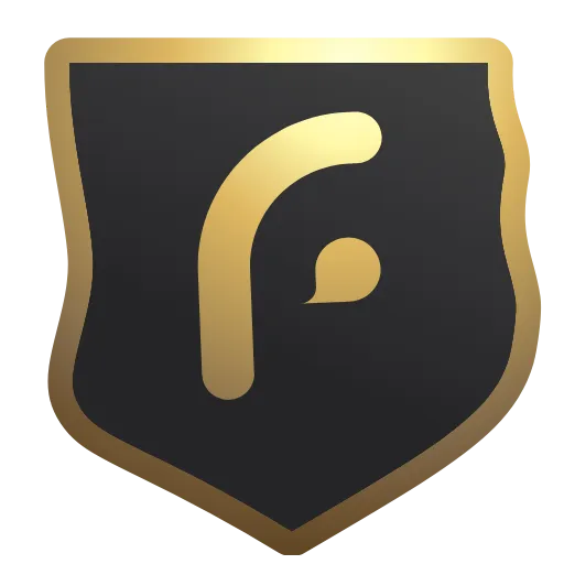 🤩 Эмодзи «Значки» для Telegram
