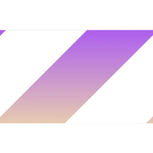 ➖ Эмодзи «Значки» для Telegram