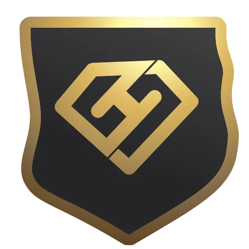 💎 Эмодзи «Значки» для Telegram