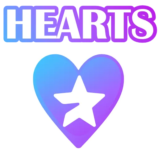 🤩 Эмодзи «Значки» для Telegram