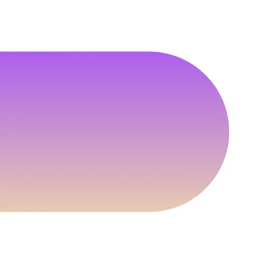 ➖ Эмодзи «Значки» для Telegram