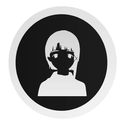 🤩 Эмодзи «Значки» для Telegram