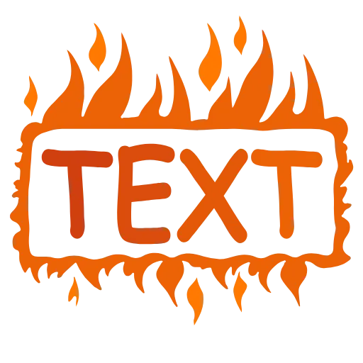 🔥 Эмодзи «Значки» для Telegram