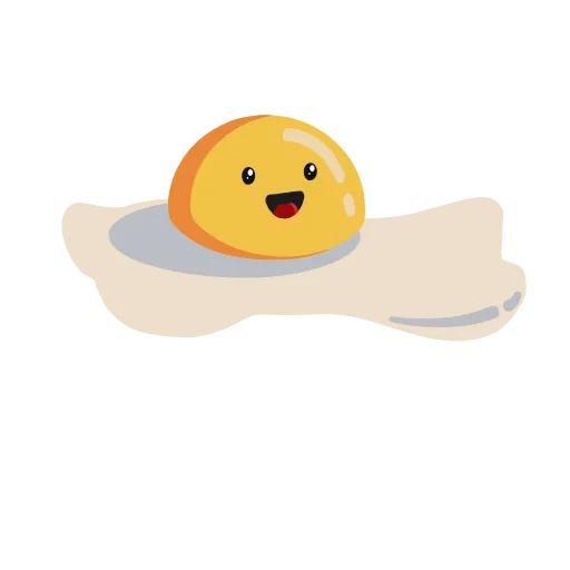 😃 Стикер «Random Animated» для Telegram