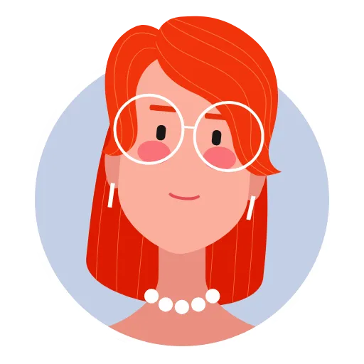 😉 Стикер «Random Animated» для Telegram