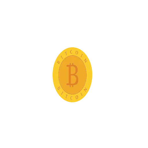 🤑 Стикер «Random Animated» для Telegram