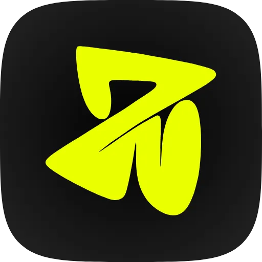 Обложка набора Animated Bank Logo