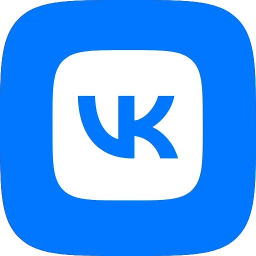 Стикер 23 Animated Bank Logo